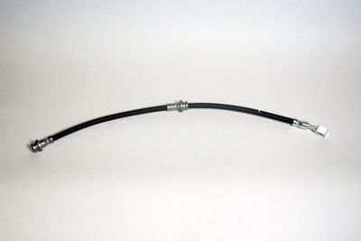 спирачен маркуч FERODO FHY2430