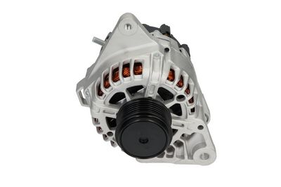 Alternátor HC-Cargo F 032 116 721