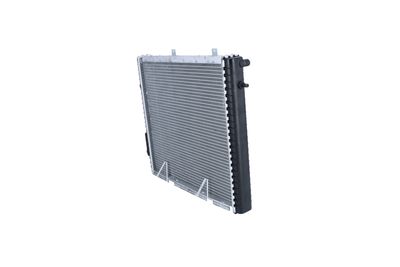 RADIATOR RACIRE MOTOR NRF 507359 33