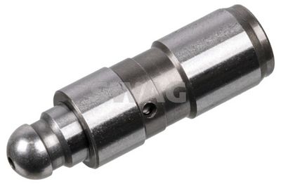 Zdvihátko ventilu SWAG 60 92 1005