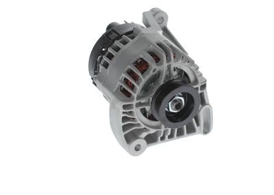 GENERATOR / ALTERNATOR BOSCH 1986A00740 20