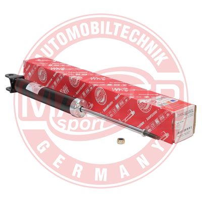 AMORTIZOR MASTER-SPORT GERMANY 313533PCSMS 3