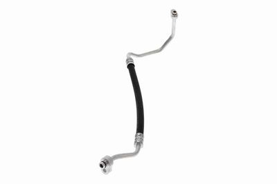 CONDUCTA PRESIUNE VARIABILA AER CONDITIONAT VEMO V10200006 5