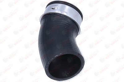 FURTUN EAR SUPRAALIMENTARE BIRTH 55868 10