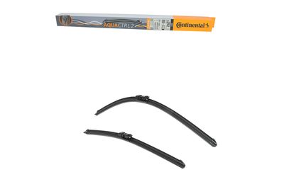 WISCHBLATT CONTINENTAL 2800011229280 5