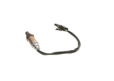 SONDA LAMBDA BOSCH 0258003744 15