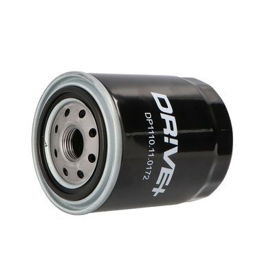 ÖLFILTER DR!VE+ DP1110110172 2