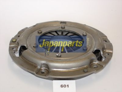 JAPANPARTS Diskatorius
