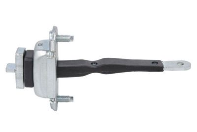 Vorschau 6004-00-0372P Ansicht 2