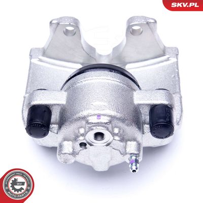 Brzdový strmeň ESEN SKV 45SKV031