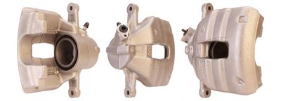 BREMSSATTEL FERODO FCL695655 1
