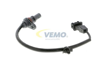 SENZOR IMPULSURI ARBORE COTIT VEMO V52720154 29