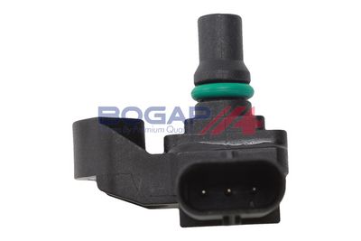 SENZOR PRESIUNE SUPRAALIMENTARE BOGAP B6111113 3