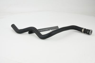 CUPLAJ CONDUCTA LICHID RACIRE FEBEST 21460001 23