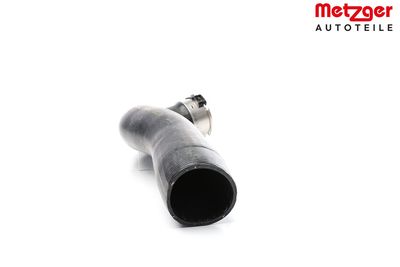 LADELUFTSCHLAUCH METZGER AUTOTEILE 2401042 26