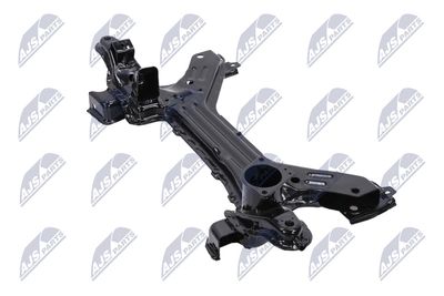 RAMA SUSTINERE/SUPORT AGREGATE NTY ZRZVW000 26