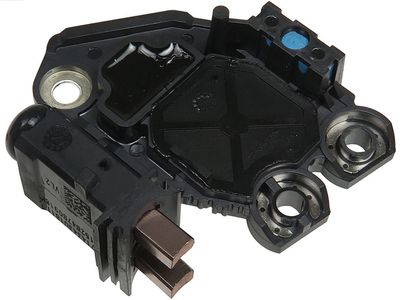 Alternator Regulator ARE3129(VALEO)