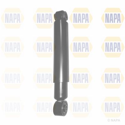 Shock Absorber NAPA NSA1513