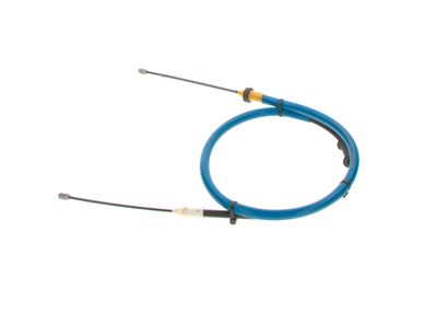 CABLU FRANA DE PARCARE BOSCH 1987477633 12