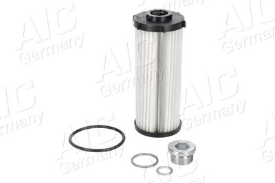 SET PIESE SCHIMB ULEI TRANSMISIE AUTOMATA AIC 74768SET 1