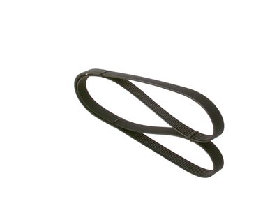 CUREA TRANSMISIE CU CANELURI BOSCH 1987948425 7