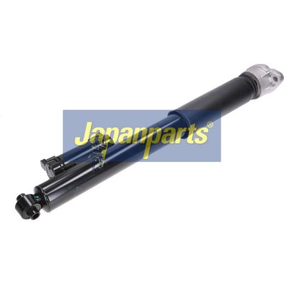 Tlmič pérovania /cena za 1 kus/ JAPANPARTS MM-AS252