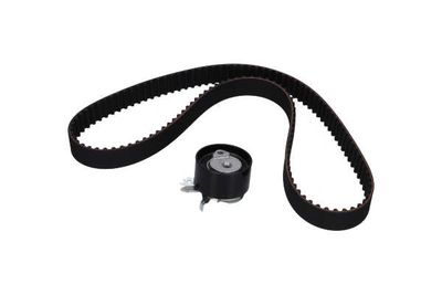 SET CUREA DE DISTRIBUTIE Kavo Parts DKT6509 17