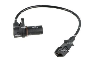 IMPULSGEBER KURBELWELLE