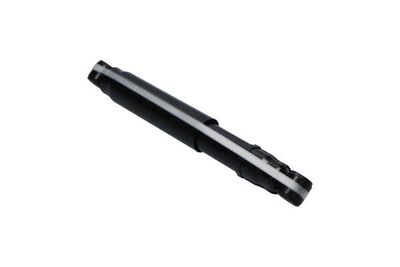 AMORTIZOR Kavo Parts SSA10973 19