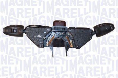 MAGNETI MARELLI Lenkstockschalter