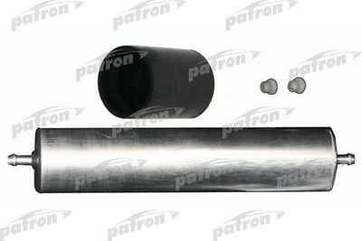 PF3136 PATRON Топливный фильтр