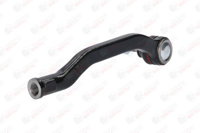 CAP DE BARA BIRTH RS0020 6