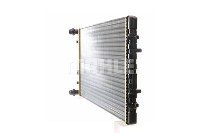 RADIATOR RACIRE MOTOR MAHLE CR368001S 19