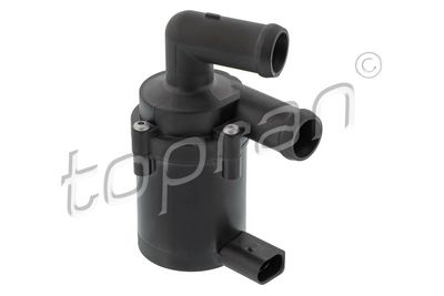 POMPA DE APA INSTALATIA DE INCALZIRE INDEPENDENTA