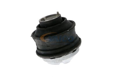 SUPORT MOTOR VAICO V302261 33