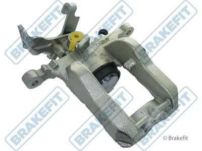 APEC Brake Caliper BCA2588E