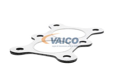 DICHTUNG ABGASKRüMMER VAICO V105093 50
