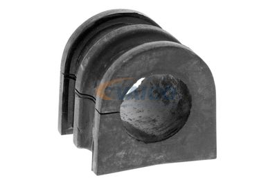 BUCSA BARA STABILIZATOARE VAICO V401546 56