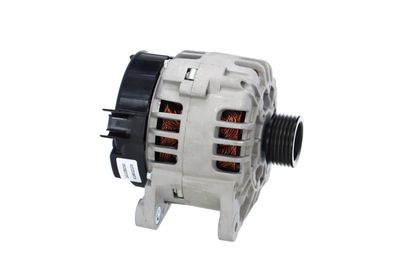 GENERATOR / ALTERNATOR REMANTE 011003000390R 45