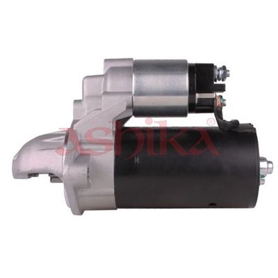 STARTER ASHIKA MT173JM 1