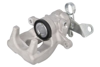 Brake Caliper CZH2299