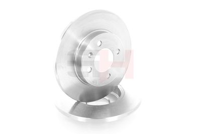 DISC FRANA GH GH409950 9