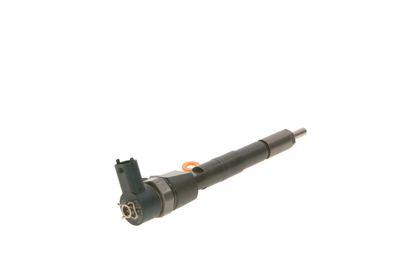 INJECTOR BOSCH 0986435081 13