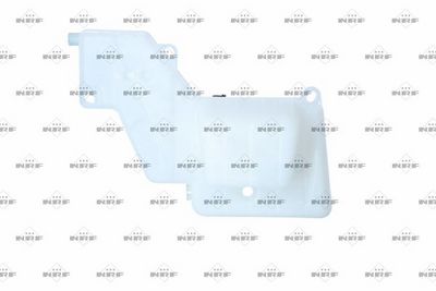 VAS DE EXPANSIUNE RACIRE NRF 455038 2