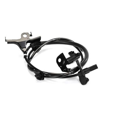 SENSOR RADDREHZAHL DELPHI SS2153812B1 22