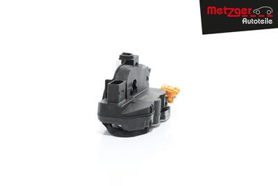 TüRSCHLOSS METZGER AUTOTEILE 2314112 34