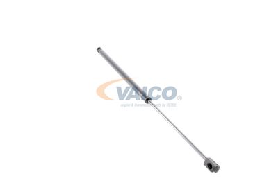 AMORTIZOR PORTBAGAJ VAICO V490019 22