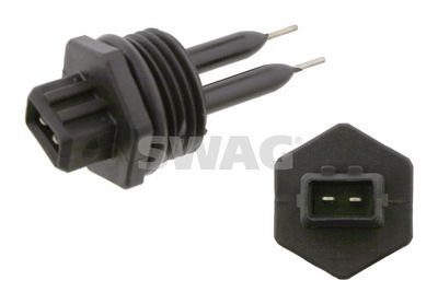 SENZOR NIVEL LICHID DE RACIRE