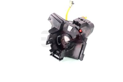 ARC SPIRALA AIRBAG GH GH792566 28