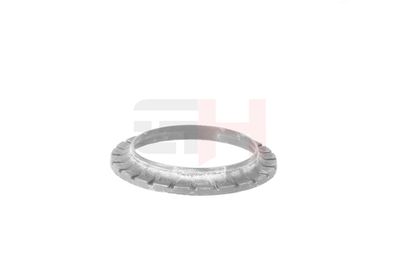 TAMPON CAUCIUC SUSPENSIE GH GH623709 48